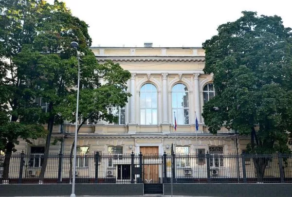 Наказание за уклонение от службы в армии