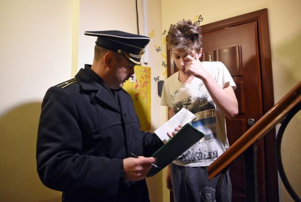 Что делать если пришла повестка во время отсрочки