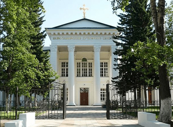 "Необычные" отсрочки от призыва