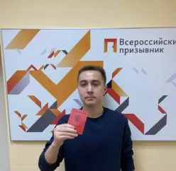 Сопиев А. / saratov